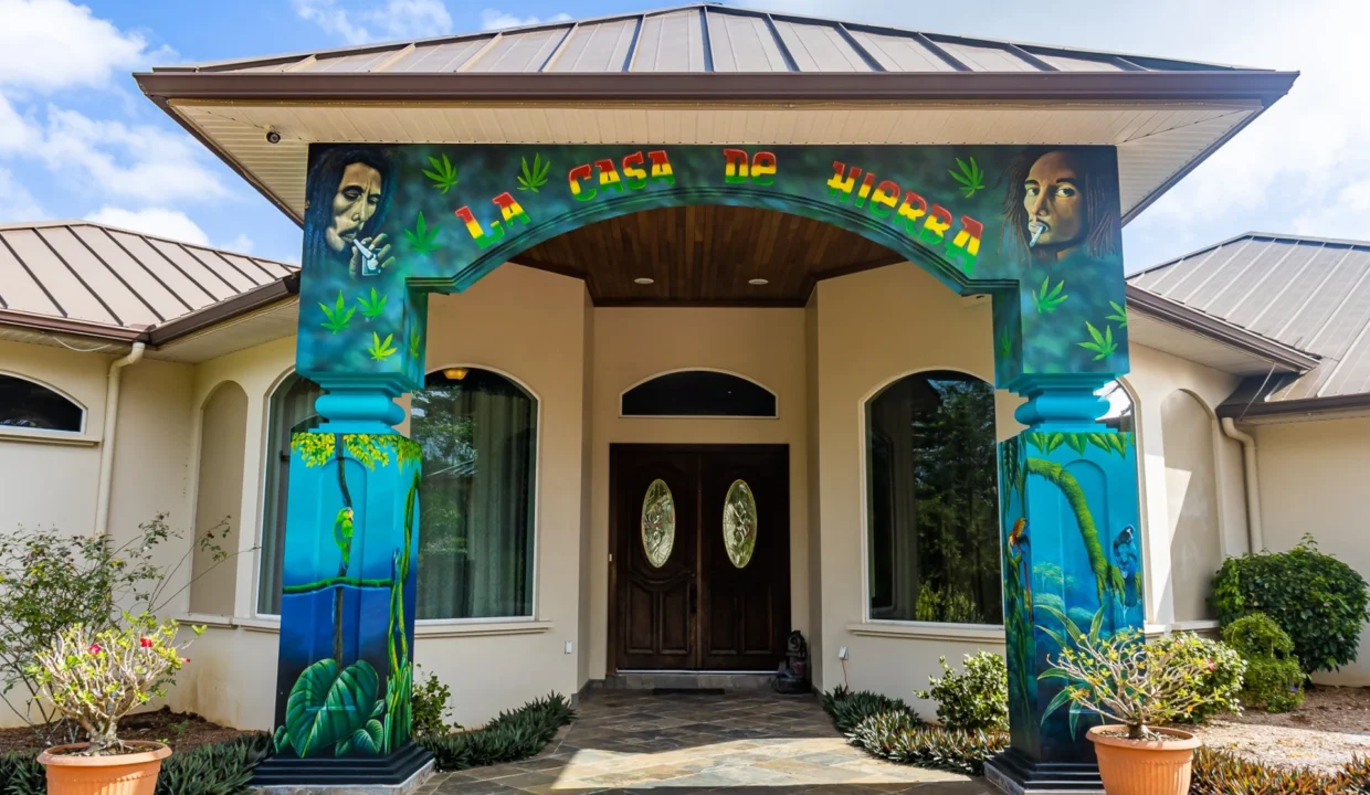 kellerwilliamsbelize-lh282212bp-11