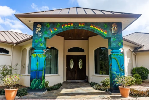 kellerwilliamsbelize-lh282212bp-11
