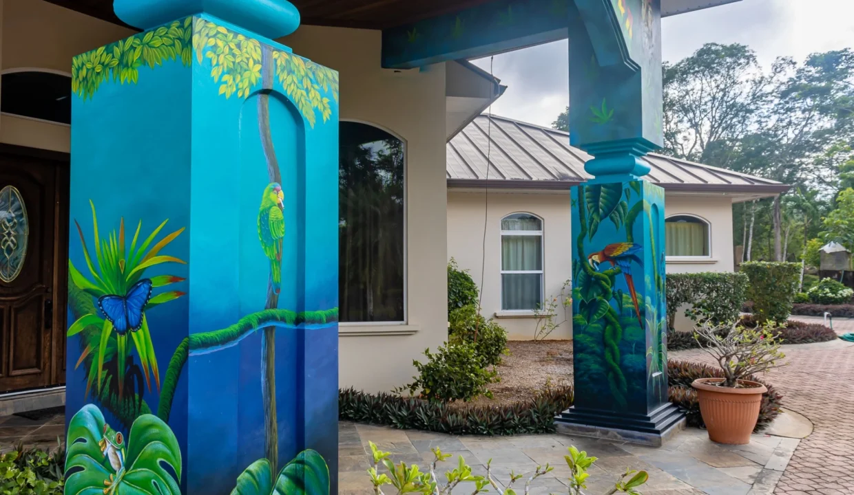 kellerwilliamsbelize-lh282212bp-12