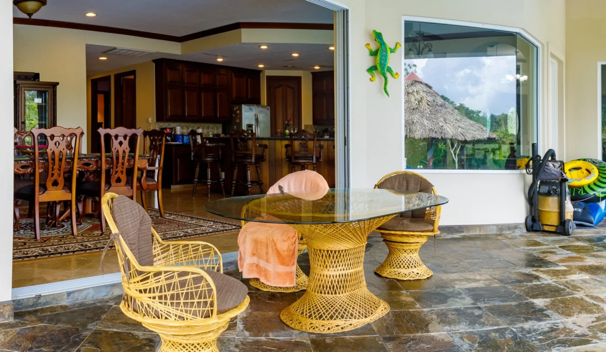kellerwilliamsbelize-lh282212bp-13