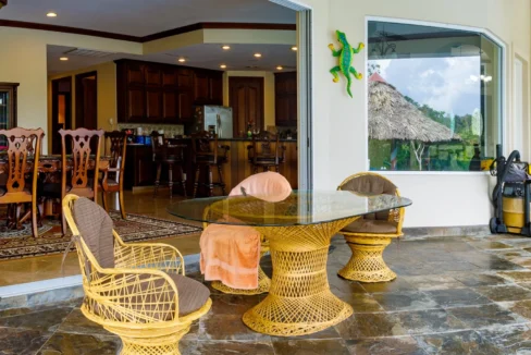 kellerwilliamsbelize-lh282212bp-13