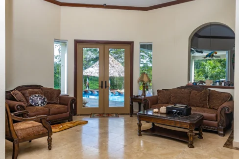 kellerwilliamsbelize-lh282212bp-14