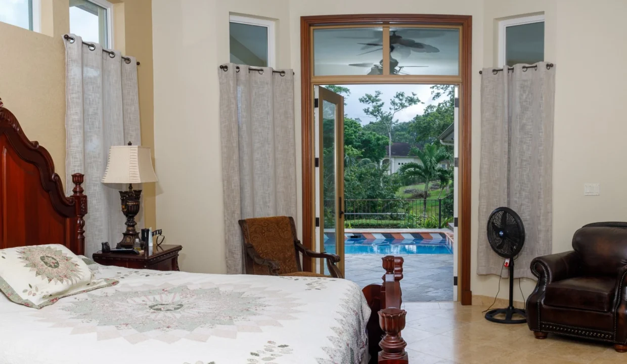 kellerwilliamsbelize-lh282212bp-19