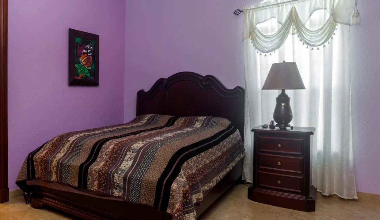 kellerwilliamsbelize-lh282212bp-26