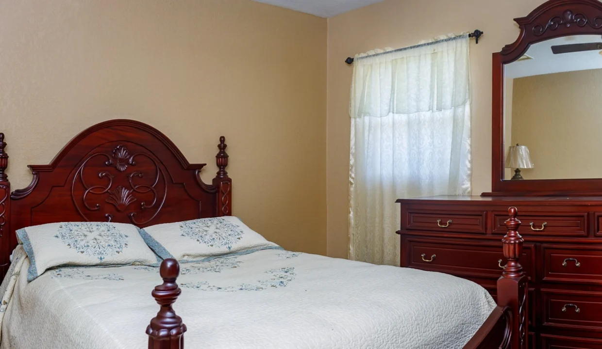 kellerwilliamsbelize-lh282212bp-32