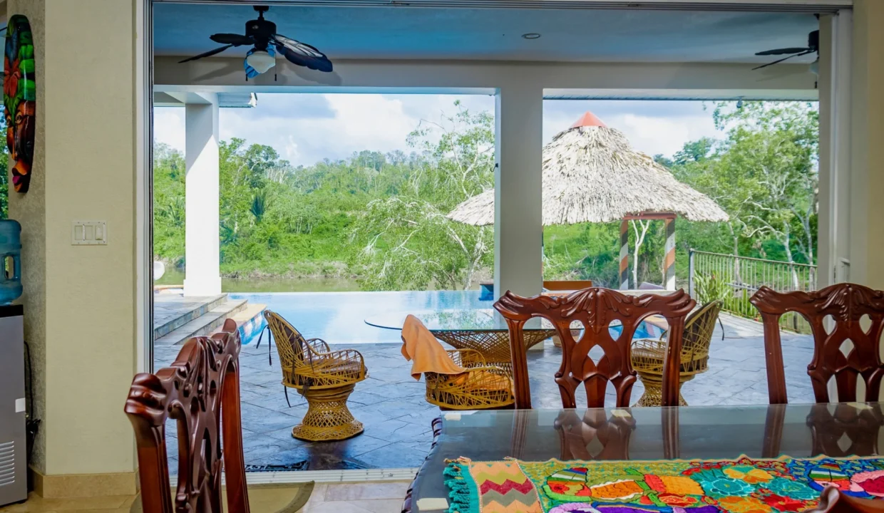kellerwilliamsbelize-lh282212bp-33