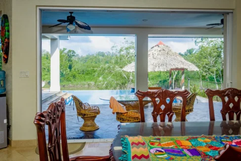 kellerwilliamsbelize-lh282212bp-33