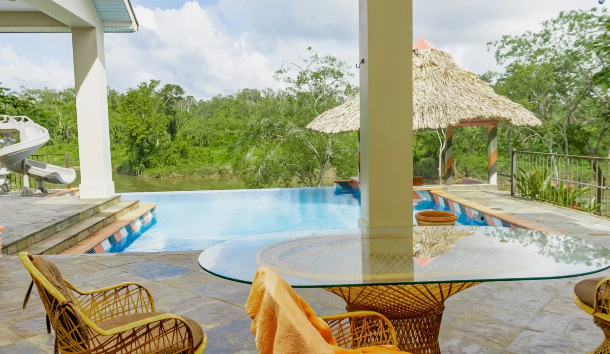 kellerwilliamsbelize-lh282212bp-34