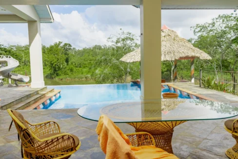 kellerwilliamsbelize-lh282212bp-34