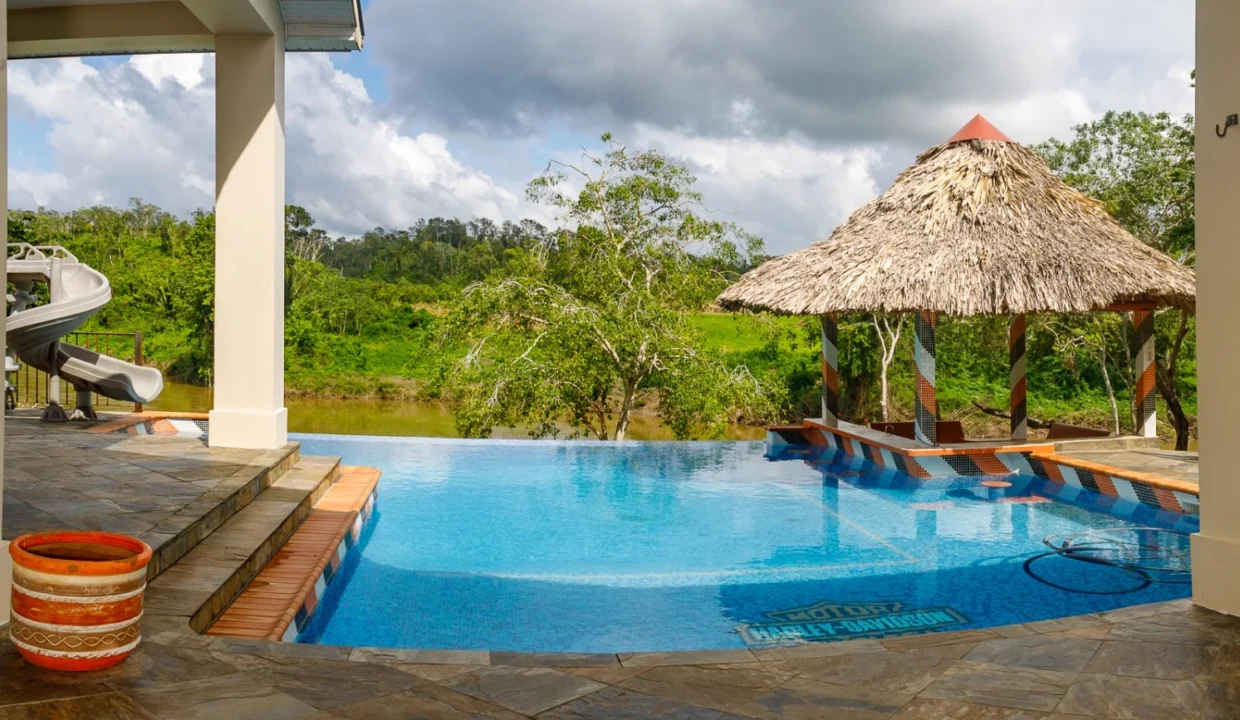 kellerwilliamsbelize-lh282212bp-35