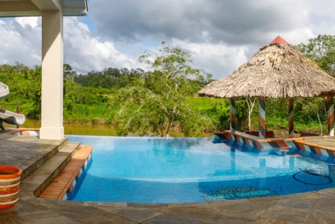 kellerwilliamsbelize-lh282212bp-35