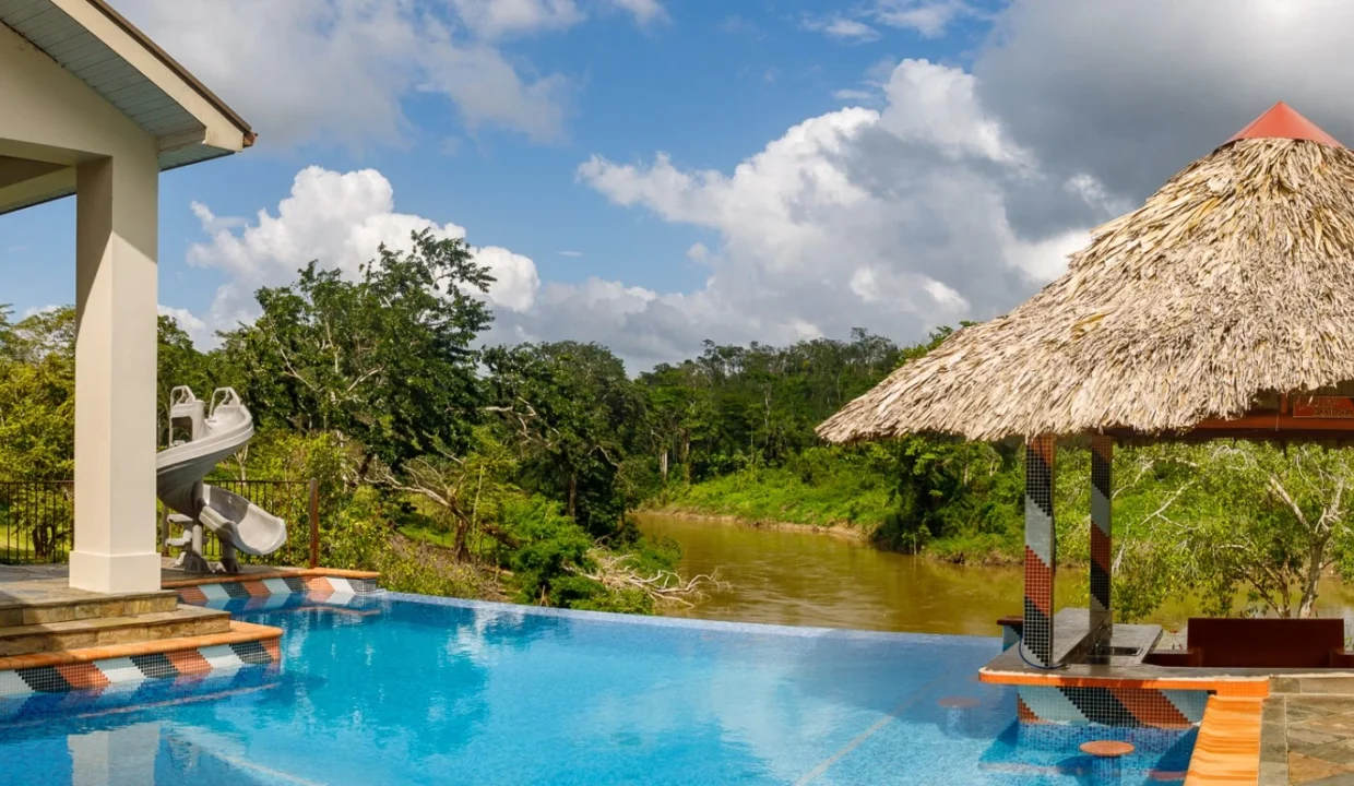 kellerwilliamsbelize-lh282212bp-36