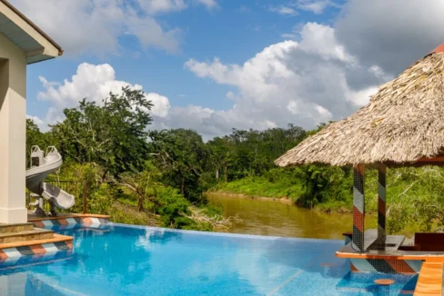 kellerwilliamsbelize-lh282212bp-36