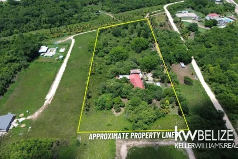 kellerwilliamsbelize-lr022607b-01