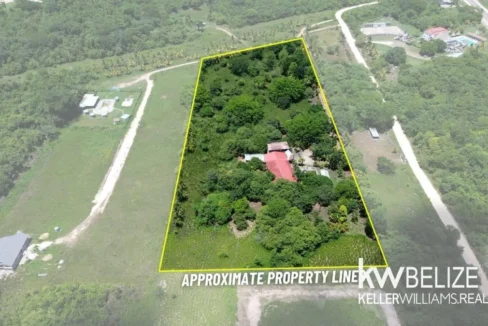 kellerwilliamsbelize-lr022607b-02