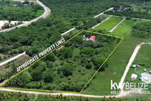 kellerwilliamsbelize-lr022607b-03
