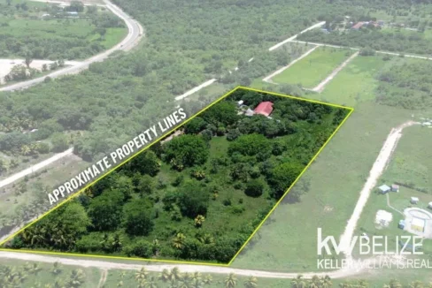 kellerwilliamsbelize-lr022607b-04
