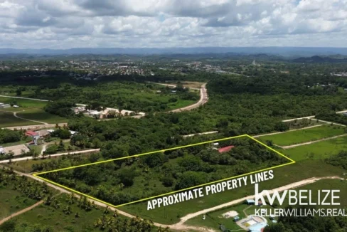 kellerwilliamsbelize-lr022607b-05