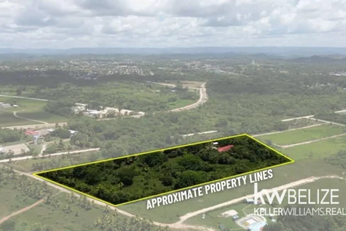 kellerwilliamsbelize-lr022607b-06