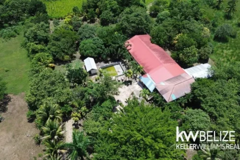 kellerwilliamsbelize-lr022607b-07