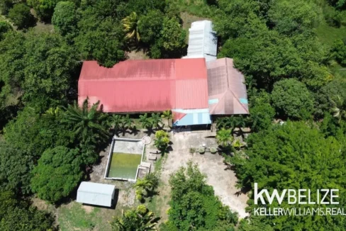kellerwilliamsbelize-lr022607b-08