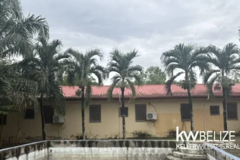kellerwilliamsbelize-lr022607b-09