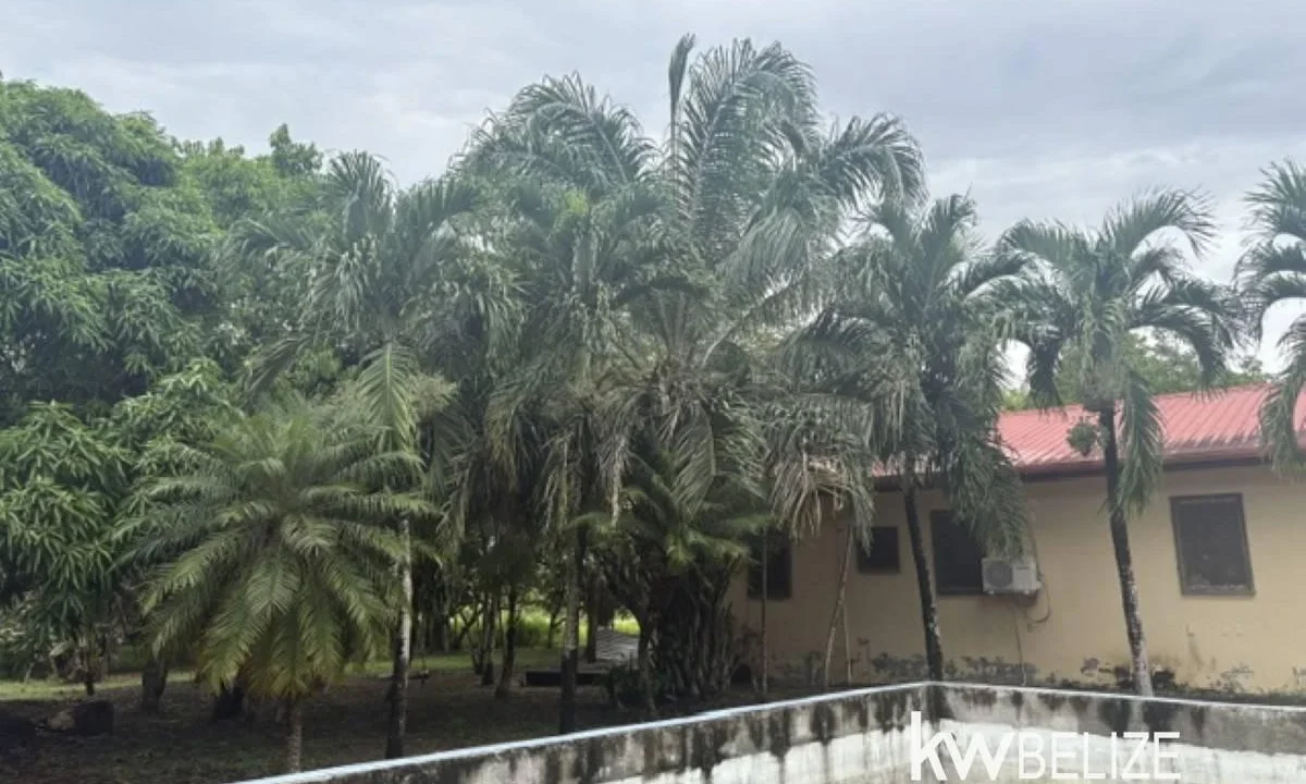 kellerwilliamsbelize-lr022607b-10