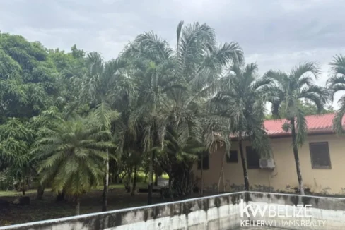 kellerwilliamsbelize-lr022607b-10