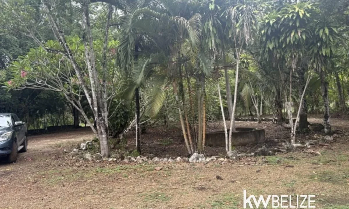 kellerwilliamsbelize-lr022607b-11