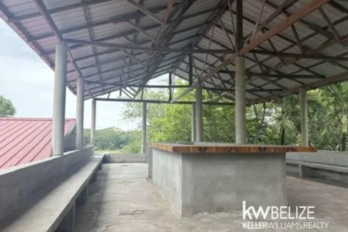 kellerwilliamsbelize-lr022607b-12