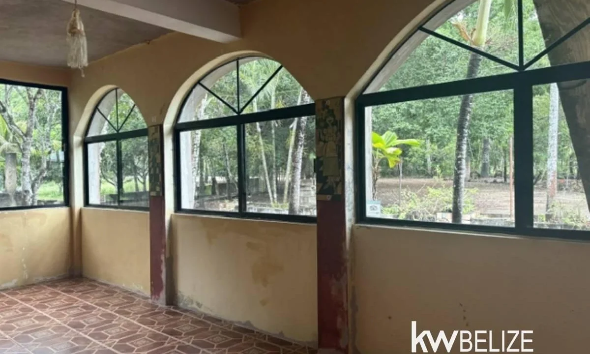 kellerwilliamsbelize-lr022607b-13