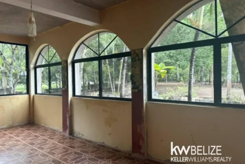 kellerwilliamsbelize-lr022607b-13