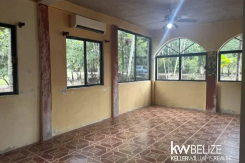 kellerwilliamsbelize-lr022607b-14