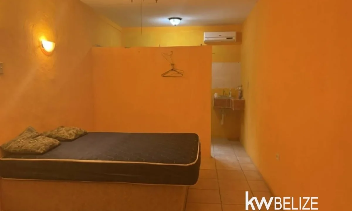 kellerwilliamsbelize-lr022607b-15