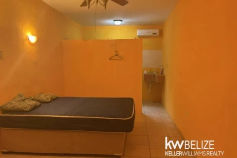 kellerwilliamsbelize-lr022607b-15