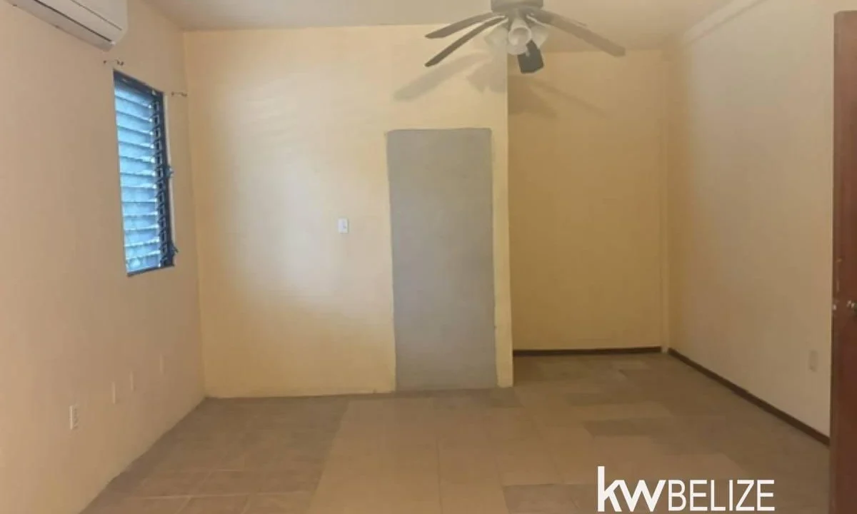 kellerwilliamsbelize-lr022607b-16
