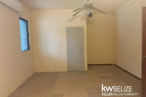 kellerwilliamsbelize-lr022607b-16