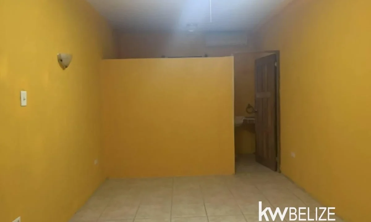 kellerwilliamsbelize-lr022607b-17