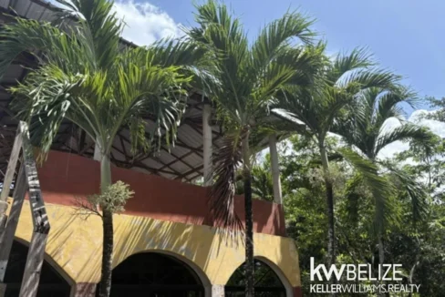 kellerwilliamsbelize-lr022607b-23