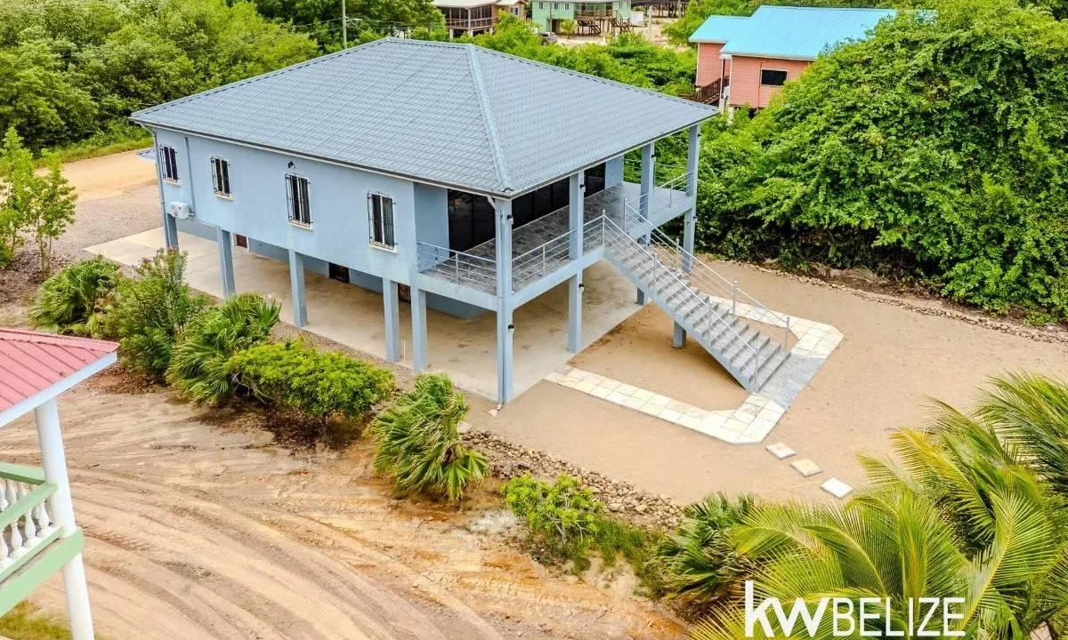kellerwilliamsbelize-m-bh112606h-01