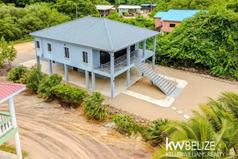 kellerwilliamsbelize-m-bh112606h-01