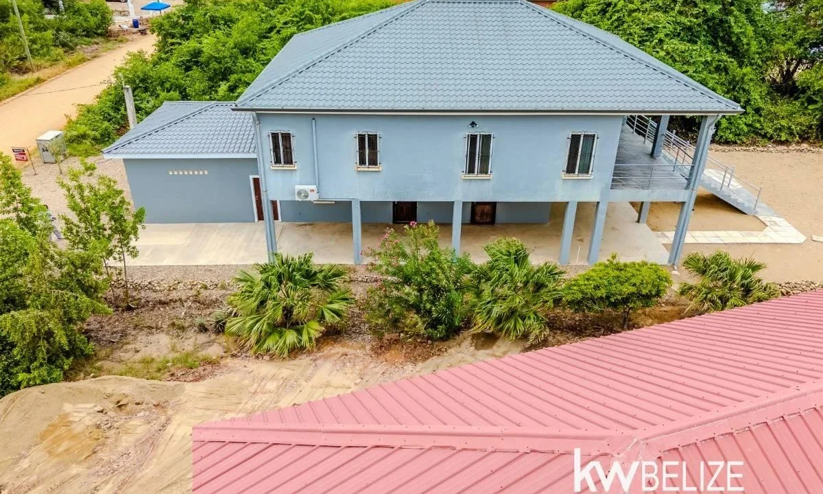 kellerwilliamsbelize-m-bh112606h-02