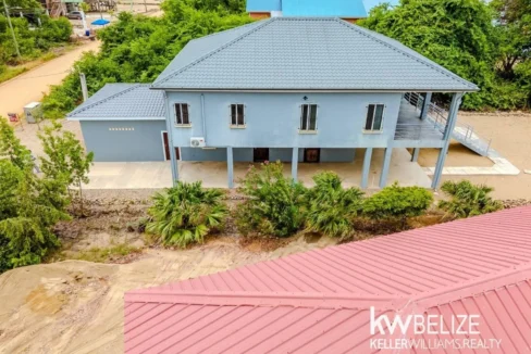 kellerwilliamsbelize-m-bh112606h-02