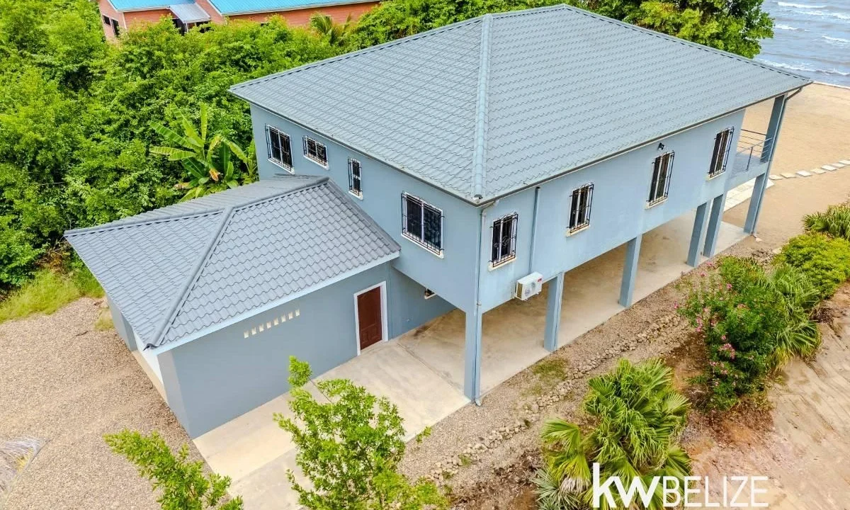 kellerwilliamsbelize-m-bh112606h-03