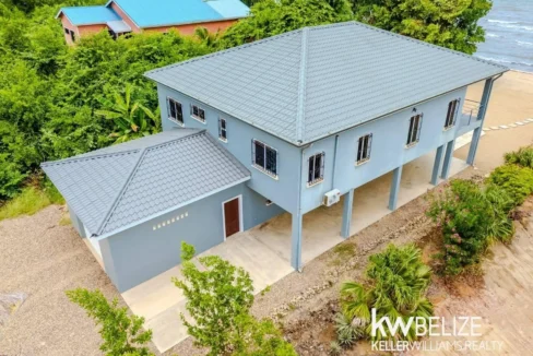 kellerwilliamsbelize-m-bh112606h-03