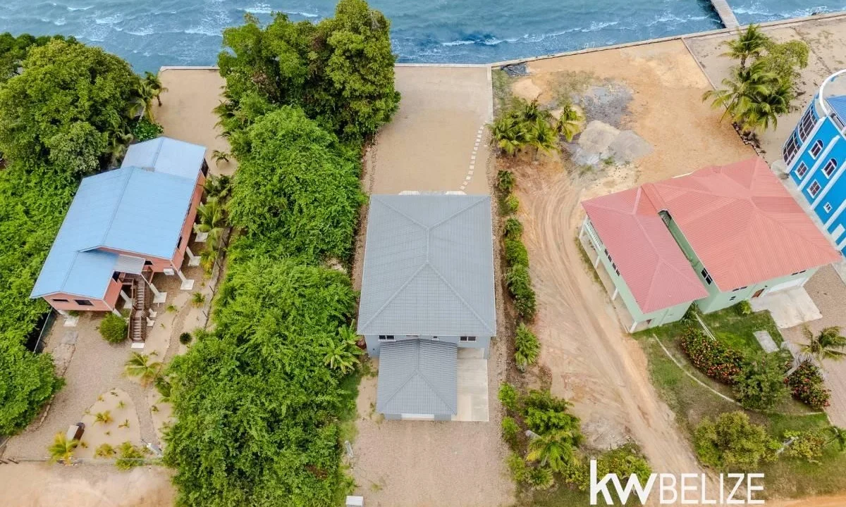 kellerwilliamsbelize-m-bh112606h-04