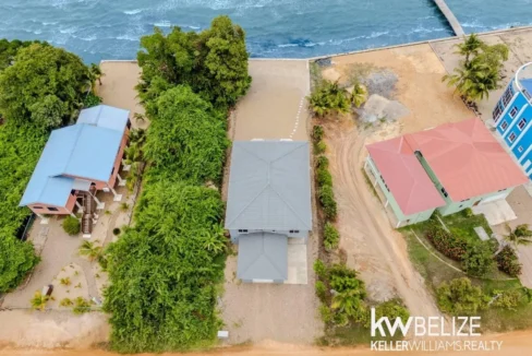 kellerwilliamsbelize-m-bh112606h-04