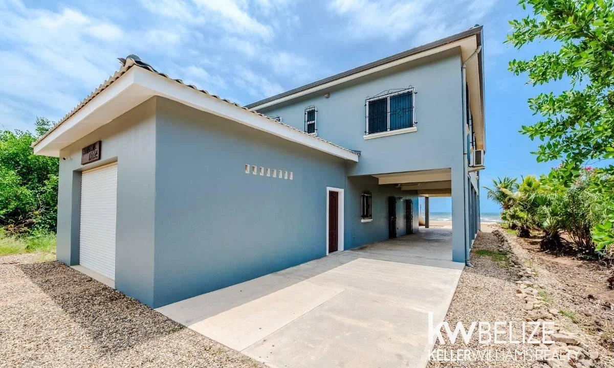 kellerwilliamsbelize-m-bh112606h-05