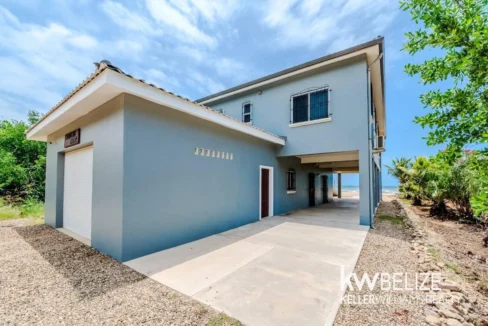 kellerwilliamsbelize-m-bh112606h-05