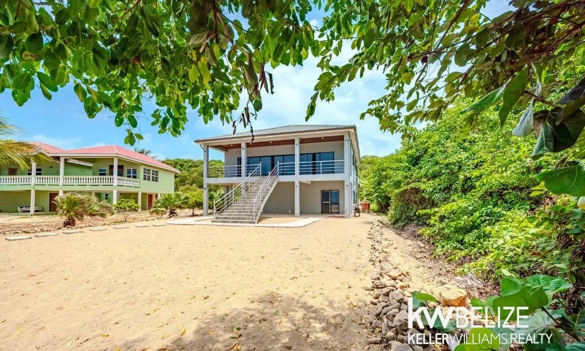 kellerwilliamsbelize-m-bh112606h-06